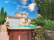 Maison 5 pièces 87 m² Maison 5 pièces 87 m²