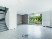 Maison 4 pièces 87 m²