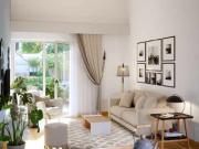 Maison 4 pièces 87 m²
