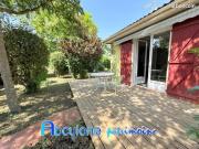 Maison 4 pièces 87 m²