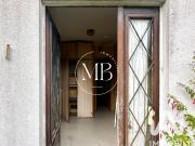 Maison 4 pièces 87 m²