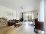 Maison 4 pièces 87 m²