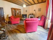 Maison 4 pièces 87 m²