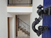Maison 4 pièces 87 m²