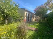 Maison 4 pièces 87 m²