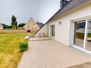 Maison 4 pièces 87 m²