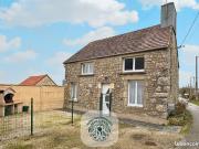 Maison 4 pièces 87 m²