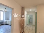 Maison 4 pièces 87 m²