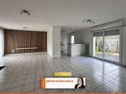 Maison 4 pièces 87 m²