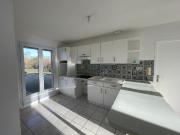 Maison 4 pièces 87 m²