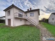 Maison 4 pièces 87 m²