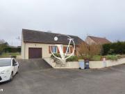 Maison 4 pièces 87 m²