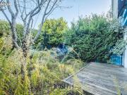 Maison 4 pièces 87 m²