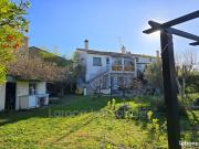 Maison 4 pièces 87 m²