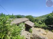 Maison 4 pièces 87 m²