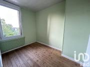 Maison 4 pièces, 87 m² à louer à Amiens 80090