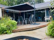 Maison 4 pièces 87m2