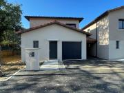 Maison · 4 pièces · 88.2 m²