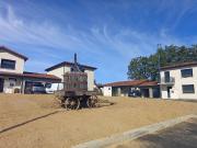 Maison · 4 pièces · 88.7 m²