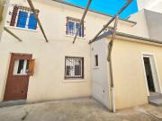 Maison 4 pièces 88 m²