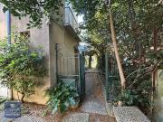 Maison 4 pièces 94 m²
