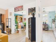 Maison 4 pièces 88 m²