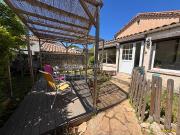 Maison 4 pièces 88 m²