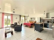 Maison 4 pièces 88 m²
