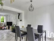 Maison 4 pièces 88 m²