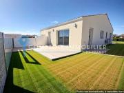 Maison 4 pièces 88 m²