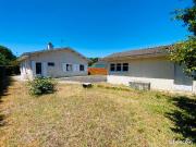 Maison 4 pièces 88 m²