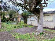 Maison 4 pièces 88 m²