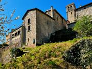 Maison 4 pièces 88 m²