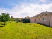 Maison 4 pièces 88 m²