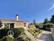 Maison 4 pièces 88 m²