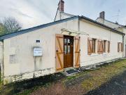 Maison 4 pièces 88 m²