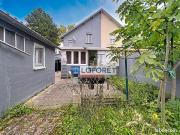 Maison 4 pièces 88 m²