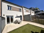 Maison 4 pièces 88 m²