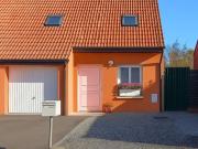 Maison 4 pièces 88 m²