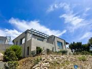 Maison 4 pièces 88 m²