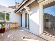 Maison 4 pièces 88 m²