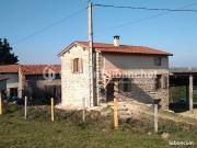 Maison 4 pièces 88 m²