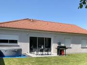 Maison 4 pièces 88 m²