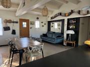 Maison 4 pièces 88 m²