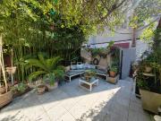 Maison 4 pièces 88 m²