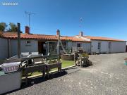 Maison 4 pièces 88 m²