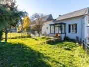 Maison 4 pièces 88 m²