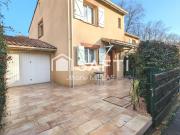 Maison 4 pièces 88 m²