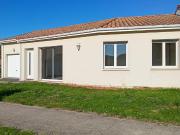 Maison 4 pièces 88 m²