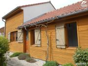 Maison 4 pièces 88 m²
